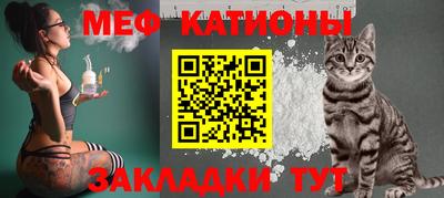 a pvp Лесосибирск