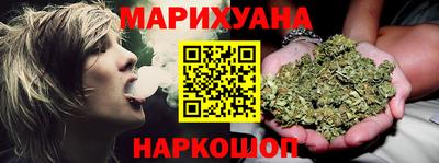 альфа пвп VHQ Ликино-Дулёво