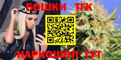 a pvp Лесосибирск